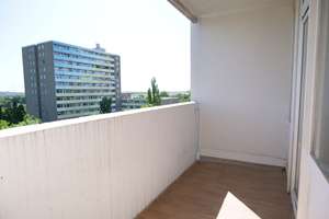 Direkt bezugsfrei: Wohnung mit EBK, 2 Balkonen & TG-Stellplatz! – Die vollständige Adresse der Immobilie erhältst du vom Anbieter., 55127 Marienborn, Mainz – Vorschaubild 11