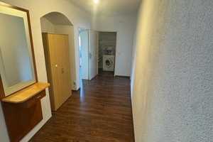 ZFH - Kapitalanlage - Mehrgenerationenhaus - Metropolregion - Nah am Vater Rhein - beste Wohnlage – Bergstraße (Kreis) – Vorschaubild 24