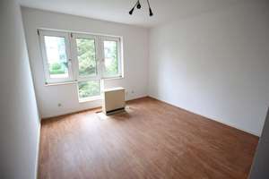 Das GROSSE Reihenhaus in Meckenheim ! Wohnfläche fast 190 m² ... – Die vollständige Adresse der Immobilie erhältst du vom Anbieter., 53340 Meckenheim – Vorschaubild 6