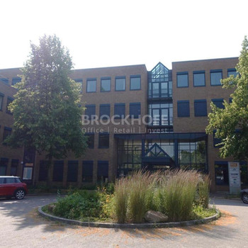 Tiefenbroich | 711 - 1.636 m² | 8,90 EUR