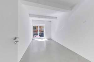 Großzügige Stadtresidenz mit ca. 375 m² Privatgarten – Ruhe, Raum und Privatsphäre mitten in Berlin- – Die vollständige Adresse der Immobilie erhältst du vom Anbieter., 10715 Wilmersdorf, Berlin – Vorschaubild 10