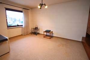 ++Wohlfühlhaus mit Garage sucht neue Familie++ – Die vollständige Adresse der Immobilie erhältst du vom Anbieter., 67259 Heuchelheim bei Frankenthal – Vorschaubild 7
