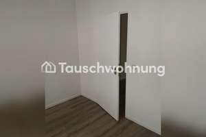 Tauschwohnung: 2-Zimmer-Wohnung in Düsseldorf Stadtbezirk 1 – Die vollständige Adresse der Immobilie erhältst du vom Anbieter., 40468 Derendorf, Düsseldorf – Vorschaubild 11