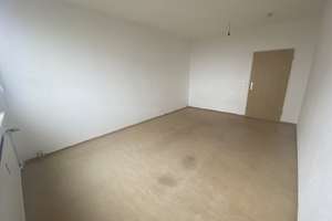 Hotel Mama ade! – Ludwig-Renn-Straße 32, 12679 Marzahn, Berlin – Vorschaubild 6
