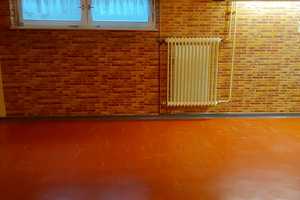 Schönes 5-Zimmer-Reihenhaus in Frechen Bachem – Carl-Goerdeler-Straße 88, 50226 Rhein-Erft-Kreis – Vorschaubild 19