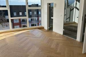 Penthouse über den Dächern Schwabings – Die vollständige Adresse der Immobilie erhältst du vom Anbieter., 80796 Neuschwabing, München – Vorschaubild 10