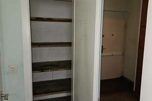 Zuhause mit 2,5 Zimmern in 50937 Köln-Sülz – Kerpener Straße 1, 50937 Lindenthal (Ortsteil), Köln – Vorschaubild 5