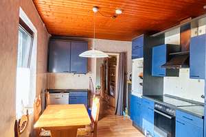 Mehrfamilienhaus mit drei vermieteten Wohneinheiten und Gartenanteil in Übach-Palenberg – Die vollständige Adresse der Immobilie erhältst du vom Anbieter., 52531 Übach-Palenberg – Vorschaubild 15