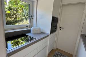 **Wunderschöne 2 Zimmer Wohnung mit großer Terrasse, EBK und PKW Stellplatz** – Langgasse 57, 88662 Überlingen – Vorschaubild 10