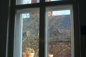 Schöne Wohnung Prenzlauer Allee nahe Kollwitzplatz – Die vollständige Adresse der Immobilie erhältst du vom Anbieter., 10405 Prenzlauer Berg, Berlin – Vorschaubild 7