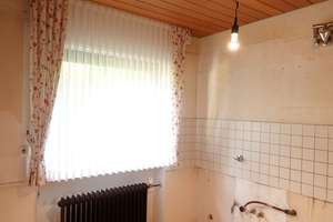 EIN KLASSIKER MIT ZUKUNFTSPLÄNEN! Keine Käuferprovision! – Die vollständige Adresse der Immobilie erhältst du vom Anbieter., 47807 Fischeln, Krefeld – Vorschaubild 12