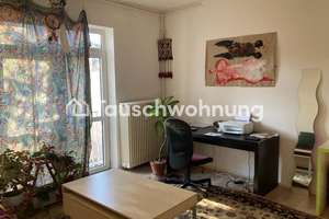 Tauschwohnung: Günstige 2-Zimmer-Wohnung in Steglitz gegen Wohnung im Ring – Stephanstraße 10, 12167 Steglitz, Berlin – Vorschaubild 2
