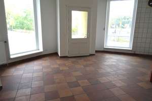 Großes Wohn-und Geschäftshaus in Werdau zu verkaufen!! – Die vollständige Adresse der Immobilie erhältst du vom Anbieter., 8412 Werdau – Vorschaubild 18