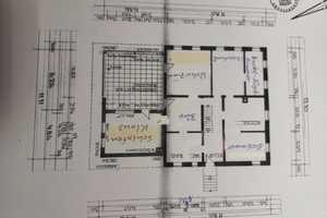 Einfamilienhaus – Obere Str. 27, 73491 Ostalbkreis – Vorschaubild 22