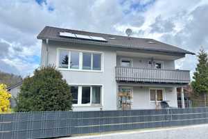 Kapitalanlage - Saniertes Mehrfamilienhaus – Deggendorf (Kreis) – Vorschaubild 1