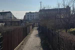 Property thumbnail 27