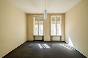 Investorenobjekt mit Seltenheitswert im Herzen Mannheims – Die vollständige Adresse der Immobilie erhältst du vom Anbieter., 68159 Innenstadt/Jungbusch, Mannheim – Vorschaubild 7