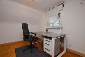 Hell möbliertes Haus in Zellhausen/Mainhausen mit Terrasse – Die vollständige Adresse der Immobilie erhältst du vom Anbieter., 63533 Mainhausen – Vorschaubild 5