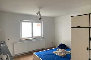Sanierungsbedürftiges Altbremerhaus  mitten im Steintor-Viertel – Bremen – Vorschaubild 6