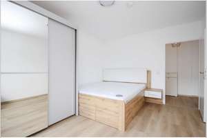 Augustastraße 32, 40477 Düsseldorf – Die vollständige Adresse der Immobilie erhältst du vom Anbieter., 40477 Pempelfort, Düsseldorf – Vorschaubild 3
