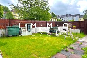 !!! WARTELISTE !!! Vollvermietetes 5 Parteienhaus als Kapitalanlage mit 3 Garagen und 2 Stellplätzen – Die vollständige Adresse der Immobilie erhältst du vom Anbieter., 46045 Altstadt-Süd, Oberhausen – Vorschaubild 27