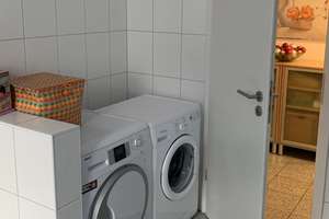 Großzügige und moderne 3,5-Zimmer-Wohnung in Essen-Heidhausen. TOP! – Schaphausstraße 10b, 45239 Heidhausen, Essen – Vorschaubild 7