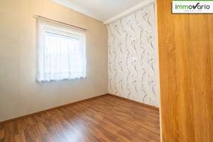 Einfamilienhaus mit großem Grundstück und Ausbaureserve in absolut ruhiger Feldrandlage! – 39122 Westerhüsen, Magdeburg – Vorschaubild 45