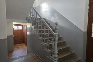 Frisch renovierte Eigentumswohnung mit Balkon zu verkaufen – Die vollständige Adresse der Immobilie erhältst du vom Anbieter., 2826 Innenstadt, Görlitz – Vorschaubild 17