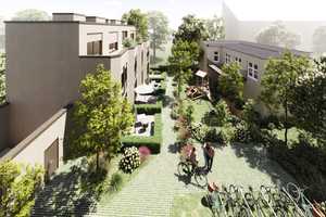 Property thumbnail 1