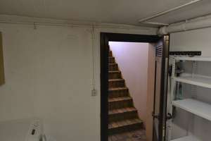 PROVISIONSFREI! Außergewöhnlich gepflegtes Reihenhaus,schöne Sonnenterrasse,Garten,Garage – Die vollständige Adresse der Immobilie erhältst du vom Anbieter., 51377 Steinbüchel, Leverkusen – Vorschaubild 33