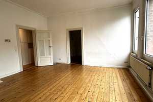 BENIT | 🏡 4- Zi.- Charmante Altbauwohnung im Herzen von Hannover-Linden – Hannover – Vorschaubild 4
