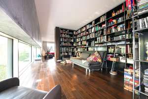 Property thumbnail 8