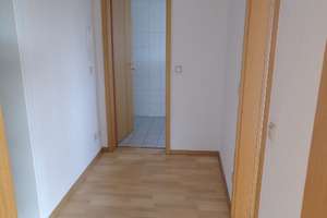 Helle 3,5-Zimmer Wohnung im 1. OG in Duisburg-Neumühl – Bennostraße 28, 47167 Neumühl, Duisburg – Vorschaubild 13