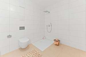 Property thumbnail 19