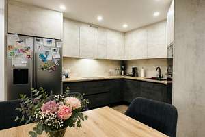 „Kernsanierte 4,5-Zi.-EG-Wohnung mit Balkon  TG – stilvoll wohnen in Bestlage von Meersburg“ – Die vollständige Adresse der Immobilie erhältst du vom Anbieter., 88709 Meersburg – Vorschaubild 11