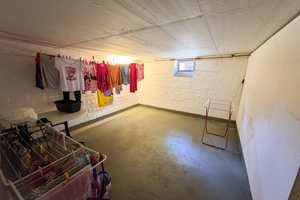 Charmante 3-Zimmer-Wohnung in Essen-Bochold – sofort bezugsfrei oder vermietbar – Schölerpad 204, 45355 Essen – Vorschaubild 15