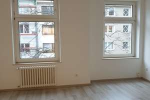 Hübsche 2-Zimmerwohnung in Düsseldorf-Derendorf zu vermieten!
