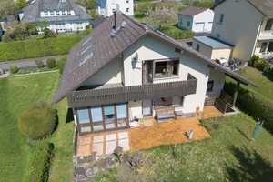 1-FH in Top-Lage in Lauterbach - Stadt – Vogelsbergkreis – Vorschaubild 4