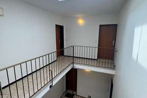 Sanierte Drei-Zimmer Maisonette-Wohnung mit Balkon in Schwachhausen – Die vollständige Adresse der Immobilie erhältst du vom Anbieter., 28211 Radio Bremen, Bremen – Vorschaubild 3