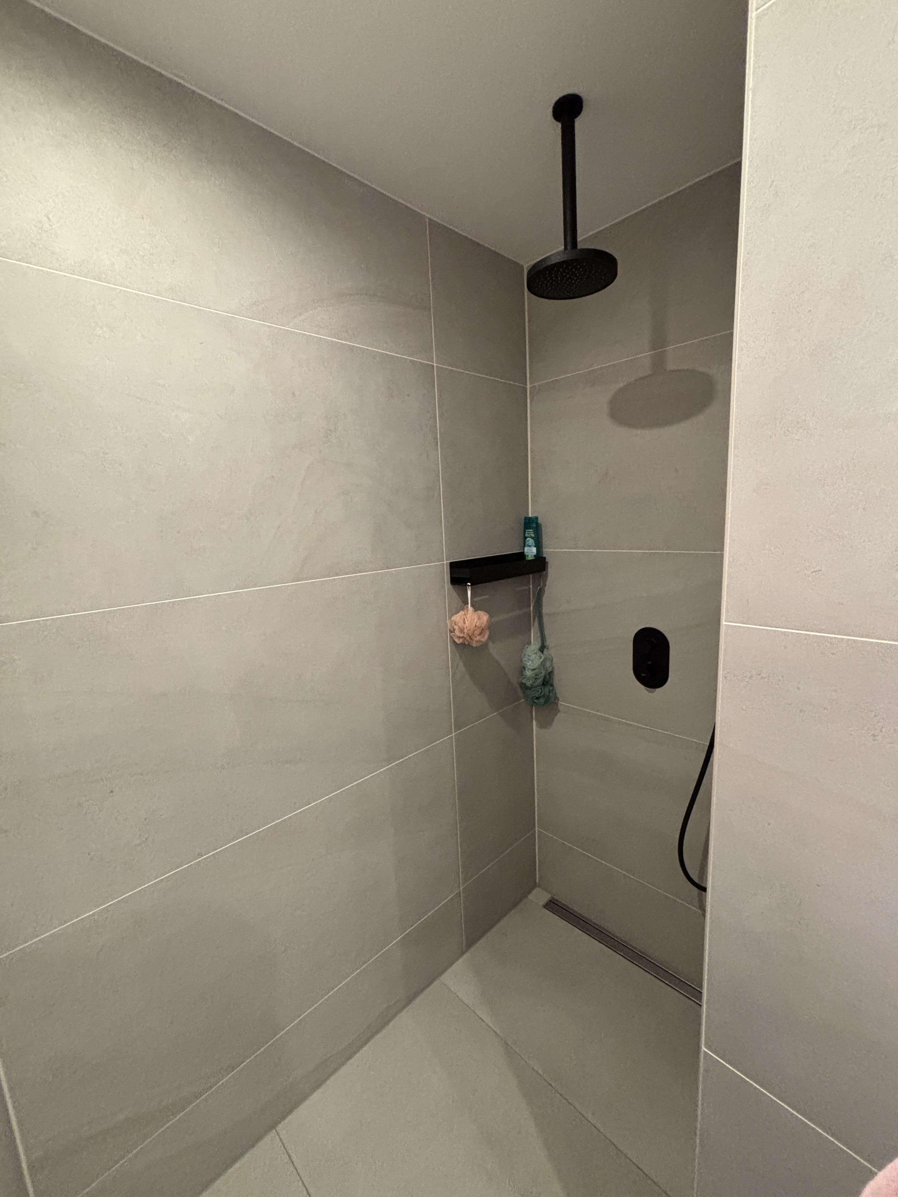 Immobilie in Weitenhagen - Storchenweg 19, 17498 Weitenhagen - Bild 7