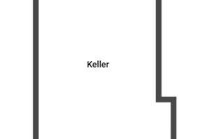 Charmantes EFH mit Keller, Carport, Nebengelass und Sanierunsgbedarf in Kita- und Schulnähe – 15732 Schulzendorf – Vorschaubild 21
