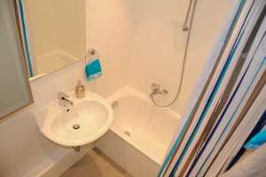 Property thumbnail 12