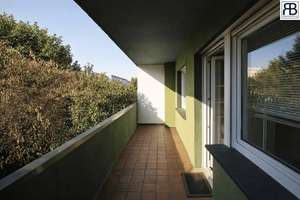 Charmantes Reihenendhaus mit Sauna, Garten und 412 m² Grundstück in Rösrath – Die vollständige Adresse der Immobilie erhältst du vom Anbieter., 51503 Rösrath – Vorschaubild 11