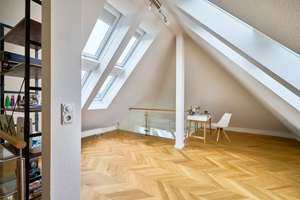 Stilvolle Maisonettewohnung mit tollem Schnitt in Betzingen! – Die vollständige Adresse der Immobilie erhältst du vom Anbieter., 72770 Betzingen, Reutlingen – Vorschaubild 8