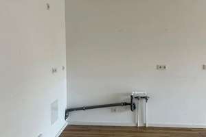 Ab sofort Nachmieter gesucht! Heute offene Besichtigung 13-15 Uhr! 2-Zimmer-Wohnung – Bruno-Bürgel-Weg 39A, 12439 Niederschöneweide, Berlin – Vorschaubild 5
