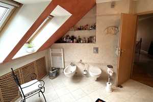 Neuer Preis !!! Tolles Haus in Wandlitz, ideal für Familie mit Kindern oder als Mehrgenerationshaus – Barnim (Kreis) – Vorschaubild 27