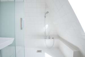 Property thumbnail 18