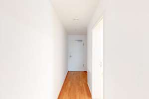 Jetzt Umzugsbonus sichern! Moderne 2,5-Zimmer-Wohnung im Projektbau verfügbar! – Am Kesselhaus 16, 80999 Untermenzing, München – Vorschaubild 2