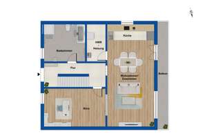 Property thumbnail 12