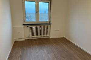Freundliche 1,5-Raum-Wohnung in Mannheim – 68165 Schwetzingerstadt/Oststadt, Mannheim – Vorschaubild 3